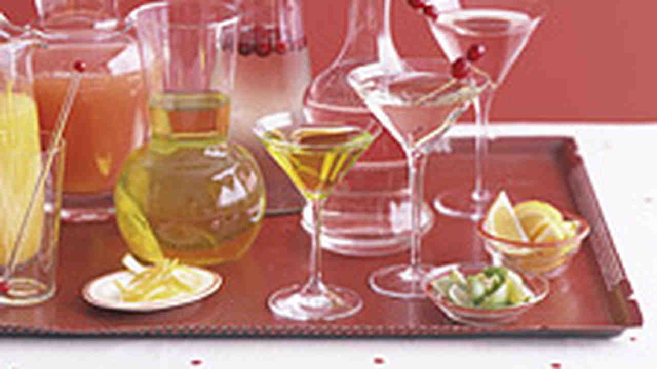 Rimming Sex Stories Proper Way To Serve Cocktails